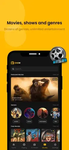 live-cricket-sonyliv Movies and shows