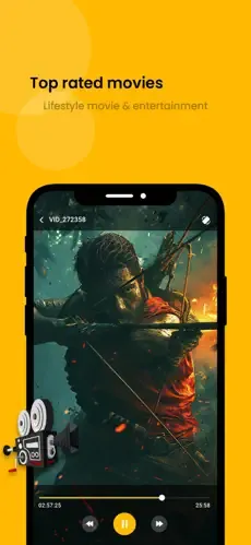 live-cricket-sonyliv Top Rated Movies